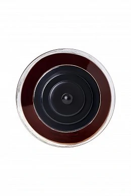 8cc006be-fc55-46c5-994a-05406df11533