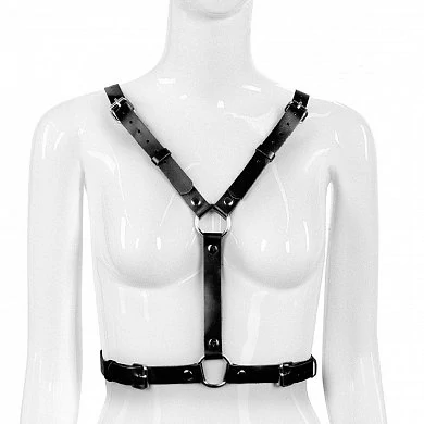 25af48f6_b8ef_11ed_8dc3_00155d3d9c03_221b45e1_fe0b_11ed_8dc4_00155d3d9c00