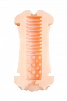 be08952f-fda1-4ab5-a29a-8973c95b9782