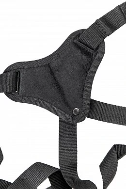 84ff52bc-e031-4032-9962-6c61cb91f5f6