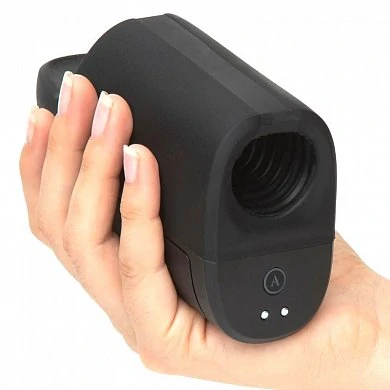 1663842683-best-sex-toys-for-men-2022-arcwave-pleasure-ion-1663842675