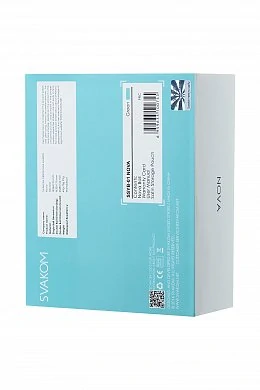 d3bfadb0-6323-4a1d-b61e-fb58d6fc8fea