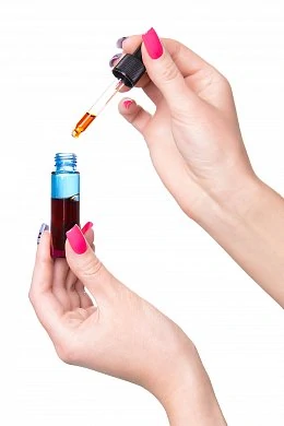 fde23de0-c7fb-42c0-ae15-38efe1106c81