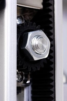 5b2aa9ac-7f2a-44c4-a1ce-3cc15a99bcac