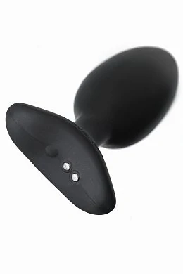 3d731e41-ca57-4dfb-a626-c37cbafed9f1