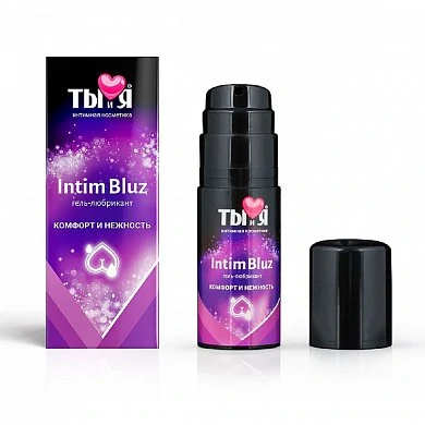 d4320017_0b69_11e1_85c1_001e58a7464c_5de96e14_6815_11ea_8133_0cc47aa8bf45