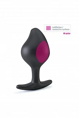 51e616d5-7fba-4767-99db-da2123dd28dc