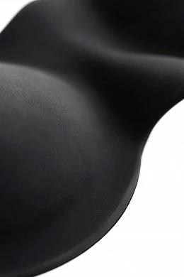 a9de7b58-f791-4aff-8edd-b20ee63f8cc3