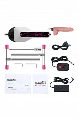 28564cf0-2498-402d-b9d0-e6d722c8ac6f