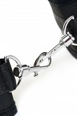 d956ff1e-aa6a-419a-846d-d9728f805ee8