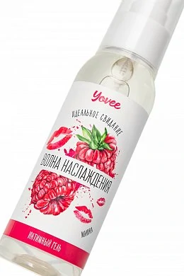 3af0c11f-e0e9-424b-bf72-343c2a191d1b