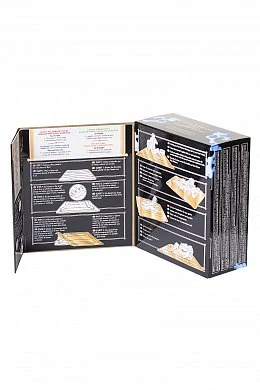 92be62be-2399-42c7-b97f-2052911dd961