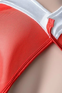 5acd2acd-96d3-4216-8edb-0fdefc1b07f5