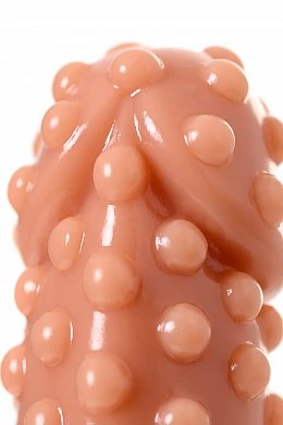 b2683a42-6144-47d2-b5d7-8fa656755cee