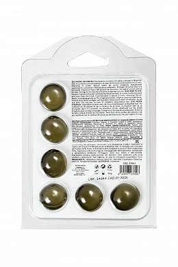 9d1fc837-e15e-42da-8b2f-9e8449aa5b97