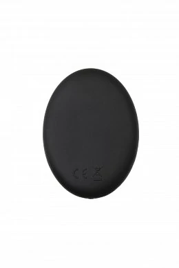 01143833-5daa-4d94-805a-72a575f65587