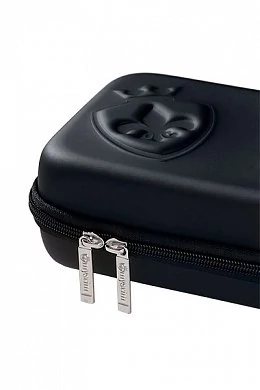 400x600-35dede538af02c65bacd7d71dba51758