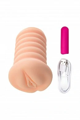 defb2bf2-f509-48f7-8af0-eb165e15d8d8