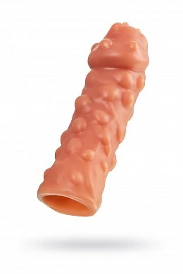 0849f180-5450-4439-8472-11e49f0bdc70