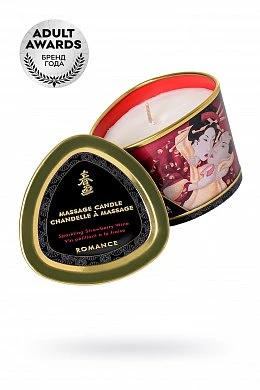 ea46b2fe-d178-4be4-9aa1-a063cd6ff880