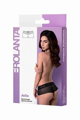 17bb4336-a838-4af7-8840-2ad6a8c9b85c