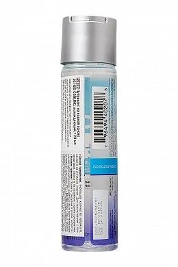 6ab6d21363fa2b54003ec9cb202ea3a4