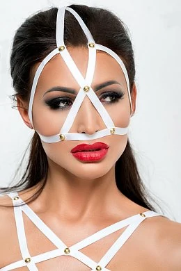 8a99165d-fb3b-4f02-8fb8-3e0dd05e6fc4