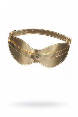 8628c383-7f77-49c5-83b2-a963aa92f120