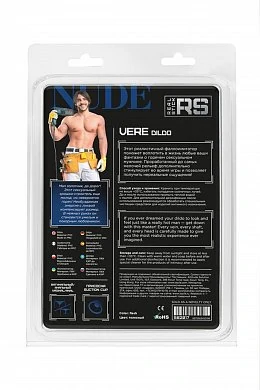 484f08375c986e6fc15fbc30b59857cc