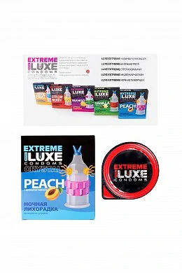 28d26cbf-73e0-4d6b-80e3-f60745f129fd