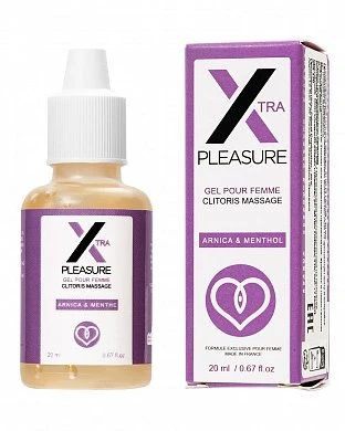 e415b4b4955de98e0c9a758e5ac3d0a2