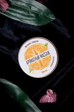 636da187-152a-47db-926a-9645e3284fd7