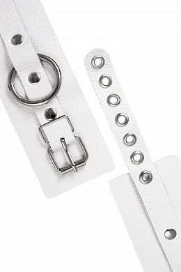 90a92fa7-3622-45cc-ab2d-9b4be3256aee