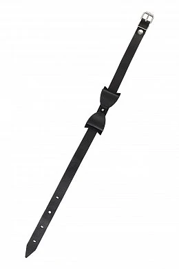 2c4cc83a-c6f7-45d0-8835-a005a34da4f4