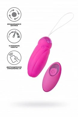 d94151c3-c2c0-4b30-99e9-10fc5b2e7ec4