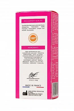 493af869-a2be-4e64-95f8-75191b1ba243