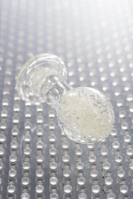 ffdd6dc2-d627-4967-bc87-81377f5d919f