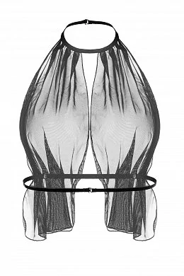 41319dd5-c547-489f-9c36-cc7fbcbe3cde