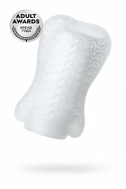 5f116aaf-9a27-411d-bf5b-a8df41aa5144