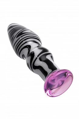 e0320870-1c2d-4df9-a9c3-9250ae952f4f