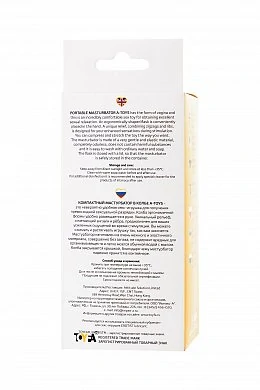 35f670c5-abc2-443c-aaaf-215d41d7b60c