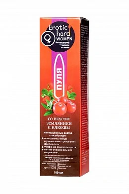 bf2f46ed-9a5a-4cc1-9f8e-ee8bf6c4640d