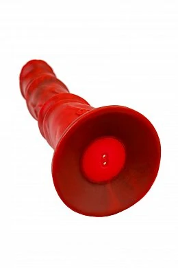 383c1d35-dd84-41cd-a382-d52d97a369af