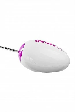 9ff17a16-a8b6-416f-8ef7-ae99f56ca6c6