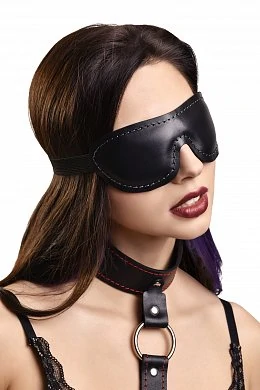 a30297e5-1042-4519-91ee-31e3fe402078