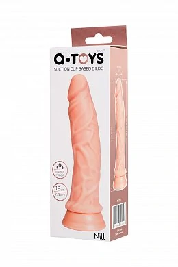 902cc5f1-81ae-461d-bea6-486f56fb4653