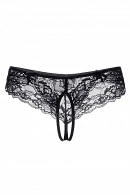 fa1e8434-b74b-4ca4-b1ed-c5a1ecc2ef26