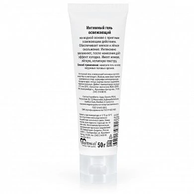 6870368b_71b4_11ef_8dd2_00155d3d9c00_08ddd93a_7ee9_11ef_8dd2_00155d3d9c00