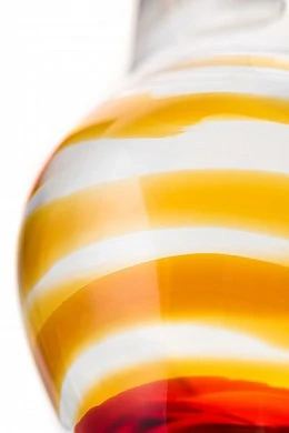 c4343047235e26cc9cfb492c5aab4741