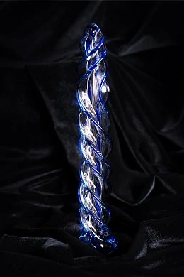 ec093934-f479-4af7-a611-54e4ed5c9501